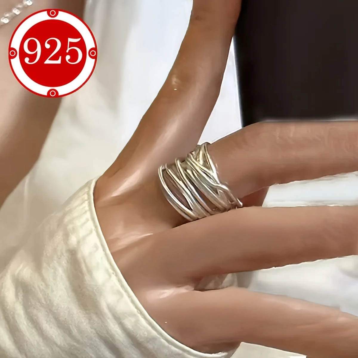 daxtyldi-line-wrapped-asimi-925-NO30529-nocothebrand-3
