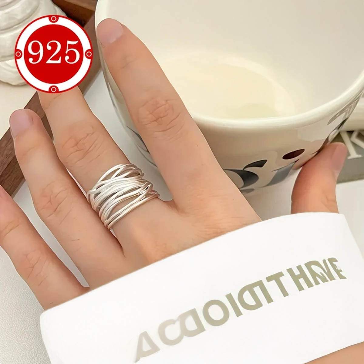 daxtyldi-line-wrapped-asimi-925-NO30529-nocothebrand-4