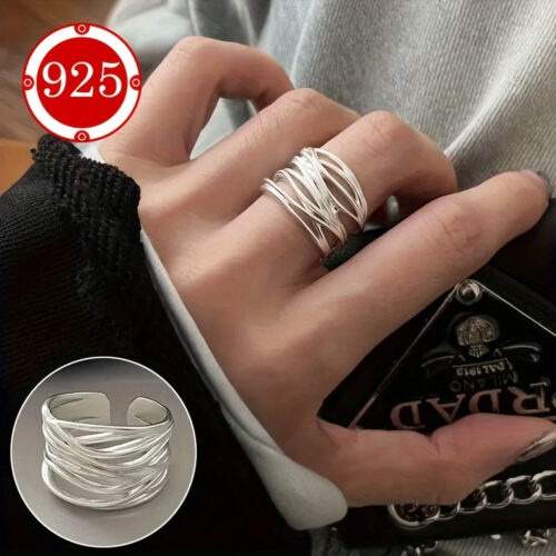 daxtyldi-line-wrapped-asimi-925-NO30529-nocothebrand-5