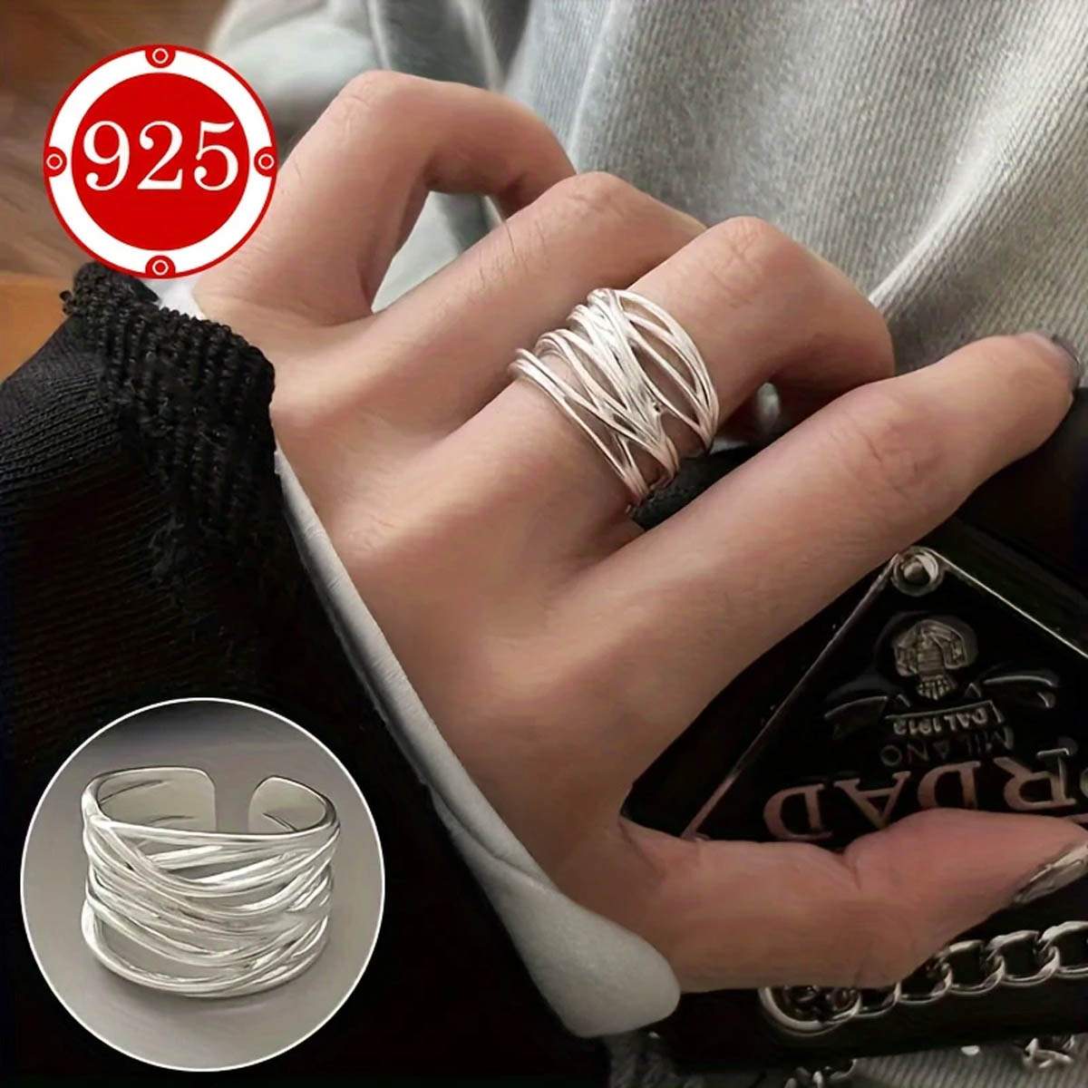 daxtyldi-line-wrapped-asimi-925-NO30529-nocothebrand-5