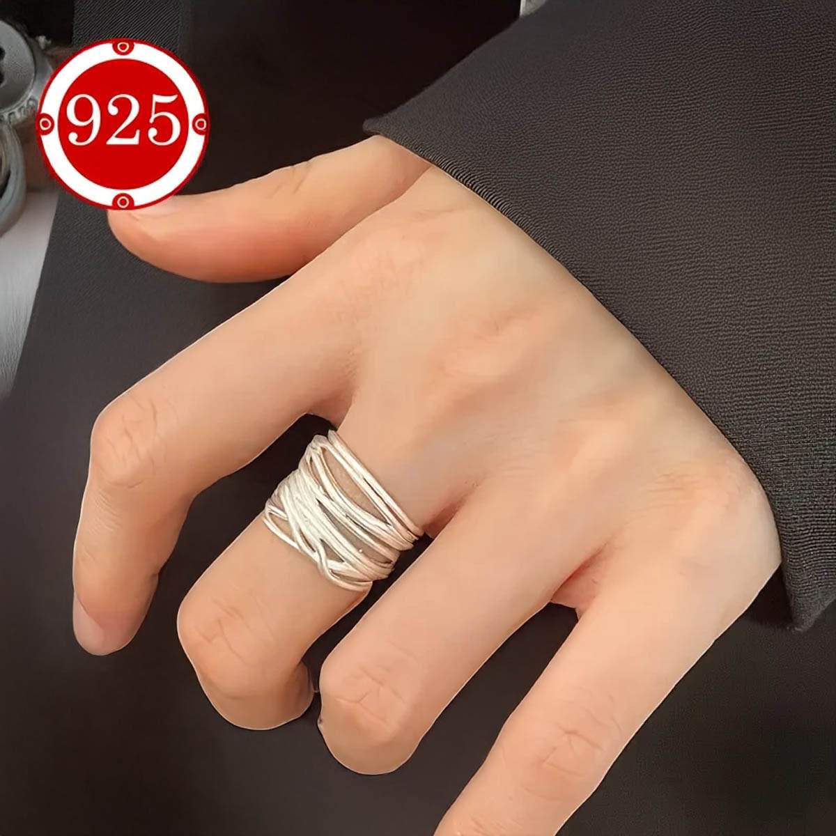 daxtyldi-line-wrapped-asimi-925-NO30529-nocothebrand-6