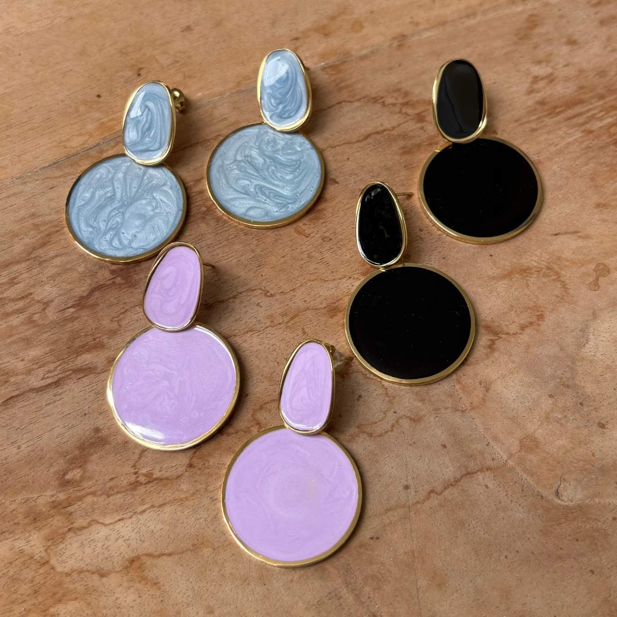 double-drop-earrings-no28990-nocothebrand-all01