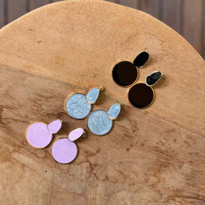 double-drop-earrings-no28990-nocothebrand-all02