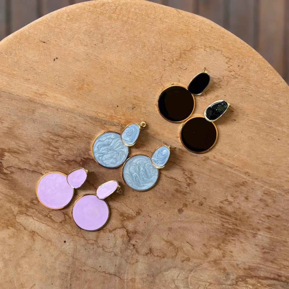 double-drop-earrings-no28990-nocothebrand-all02