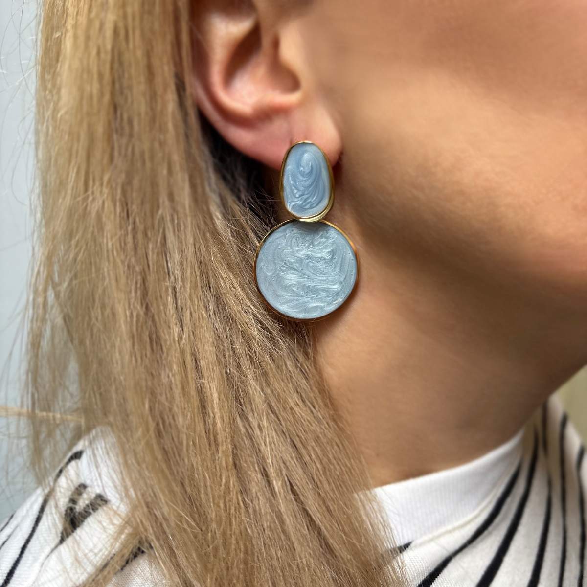 drop-earrings-no28990-nocothebrand-galazio02