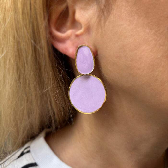 drop-earrings-no28990-nocothebrand-lila03