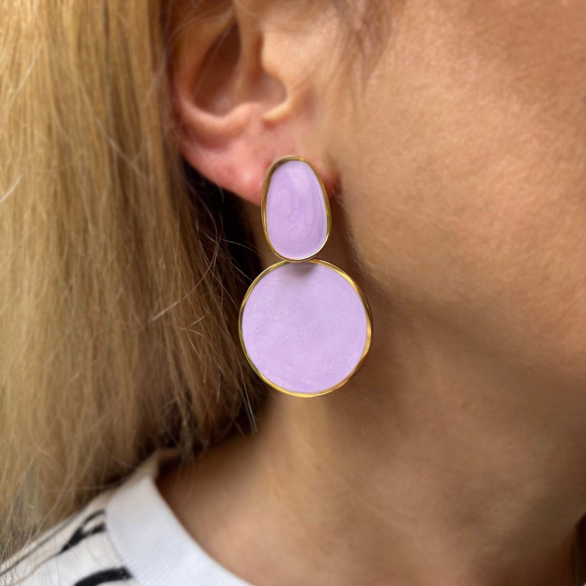 drop-earrings-no28990-nocothebrand-lila03
