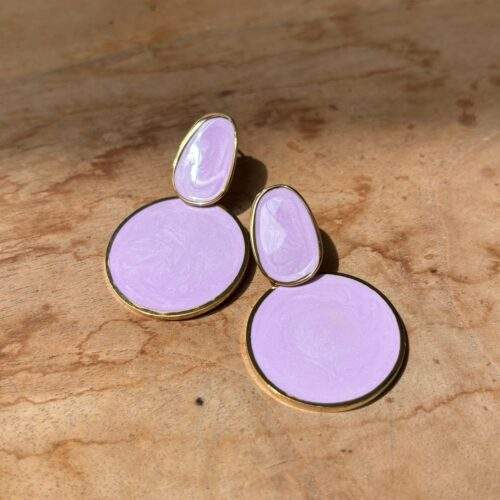 double-drop-earrings-no28990-nocothebrand-lila02