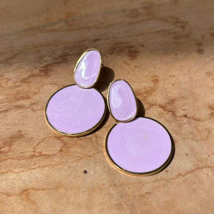 double-drop-earrings-no28990-nocothebrand-lila02