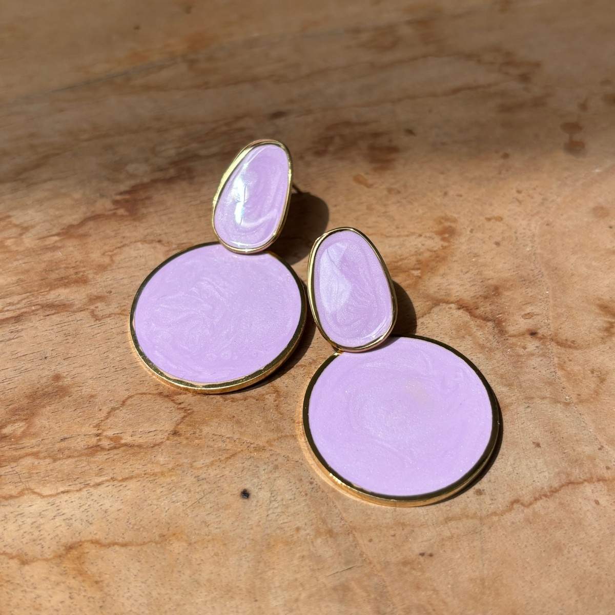 double-drop-earrings-no28990-nocothebrand-lila02