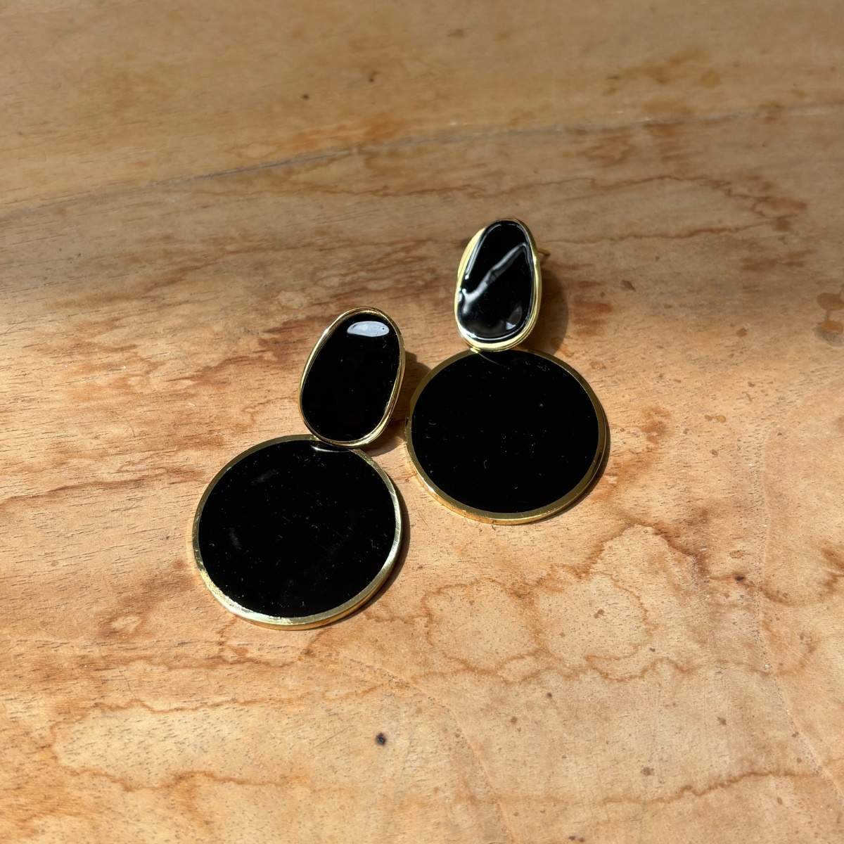 double-drop-earrings-no28990-nocothebrand-mavro02