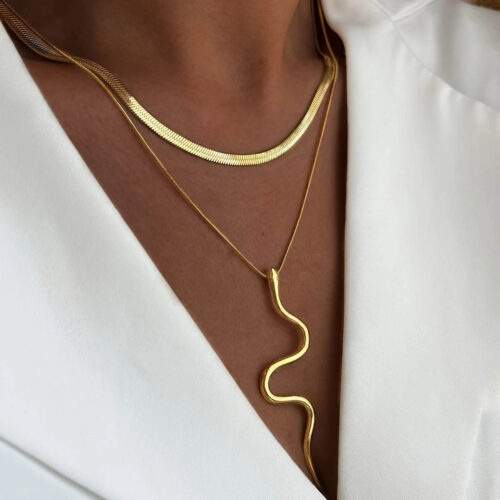 double-kolie-snake-pendant-NO30520-nocothebrand-10