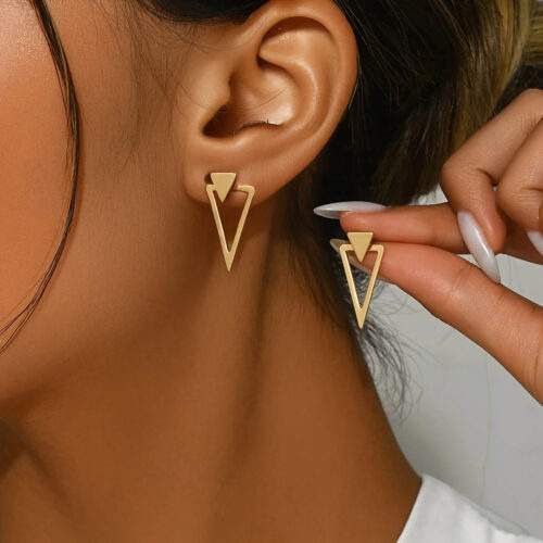 geometrika-trendy-skoularikia-NO30524-nocothebrand-1