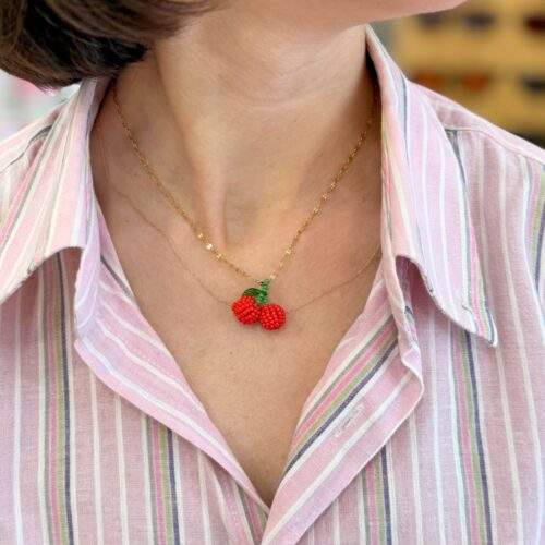 golden-cherry-chain-no28991-nocothebrand-01