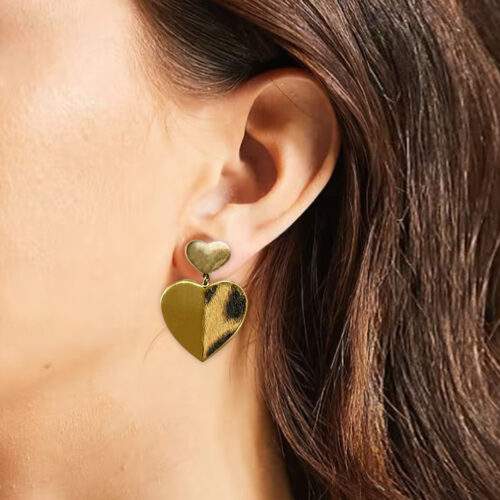 leopard-print-skoularikia-kardies-NO28998-nocothebrand-01