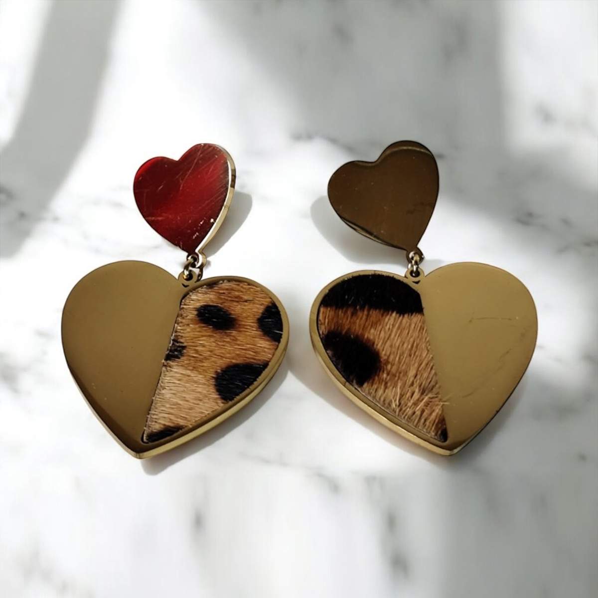 leopard-print-skoularikia-kardies-NO28998-nocothebrand-03