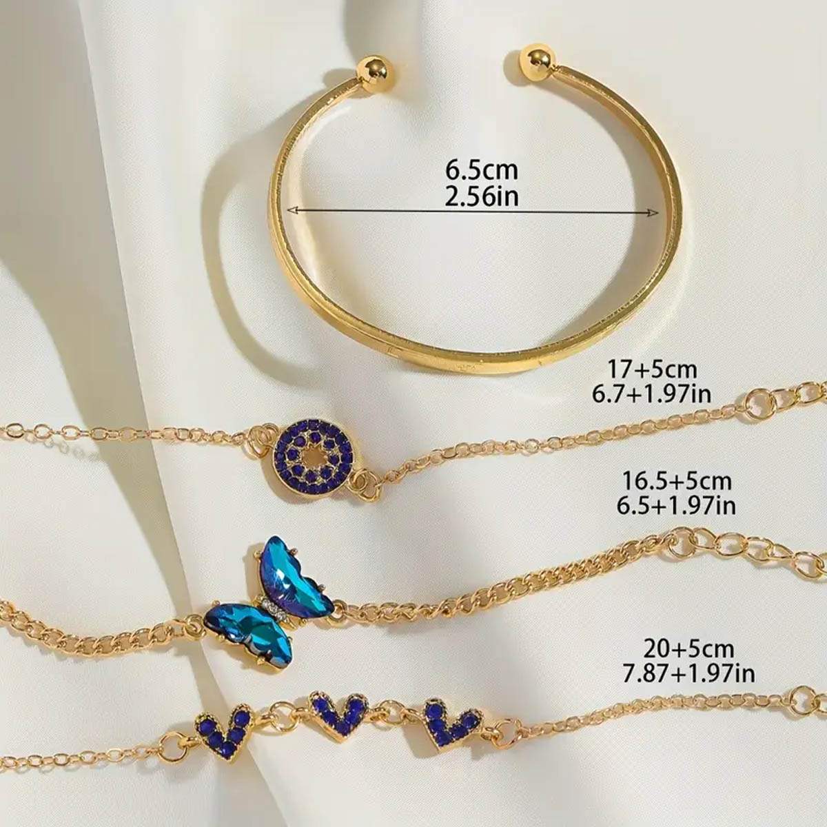 love-blue-glam-set-vraxiolion-NO30537-nocothebrand-6