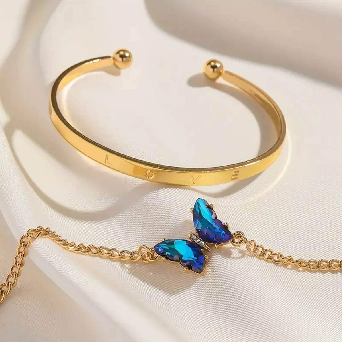 love-blue-glam-set-vraxiolion-NO30537-nocothebrand-1