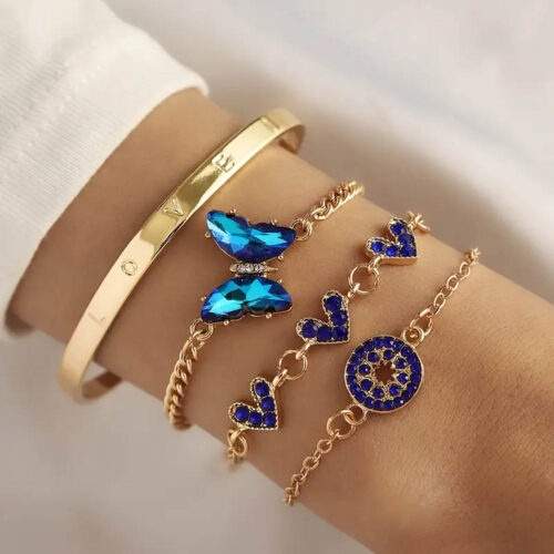 love-blue-glam-set-vraxiolion-NO30537-nocothebrand-2