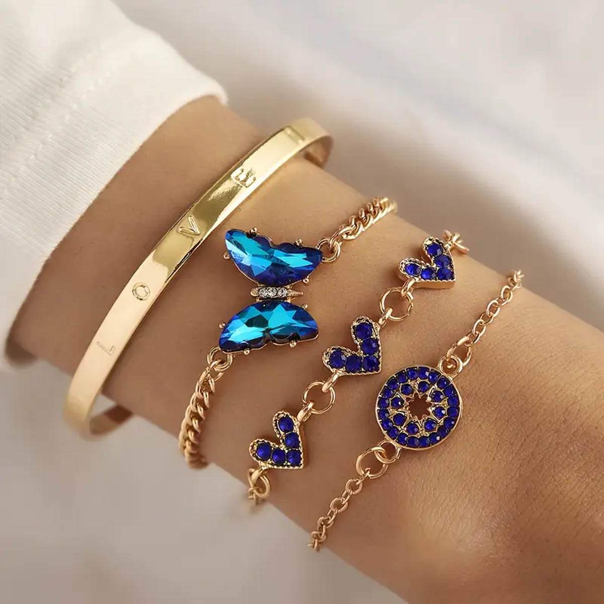 love-blue-glam-set-vraxiolion-NO30537-nocothebrand-2