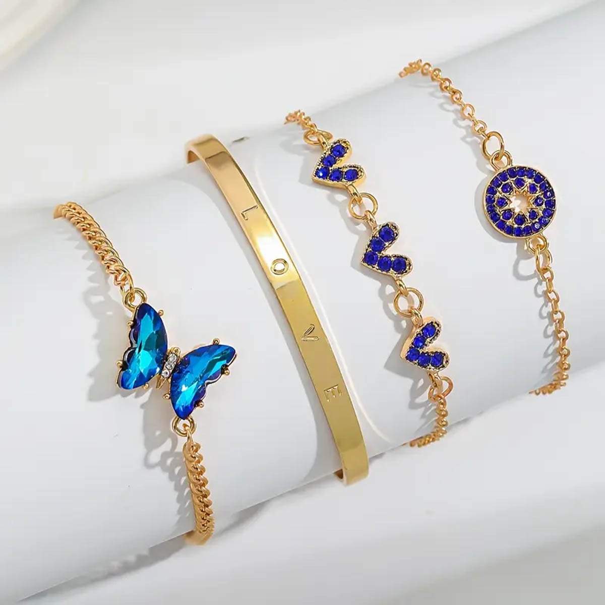 love-blue-glam-set-vraxiolion-NO30537-nocothebrand-3