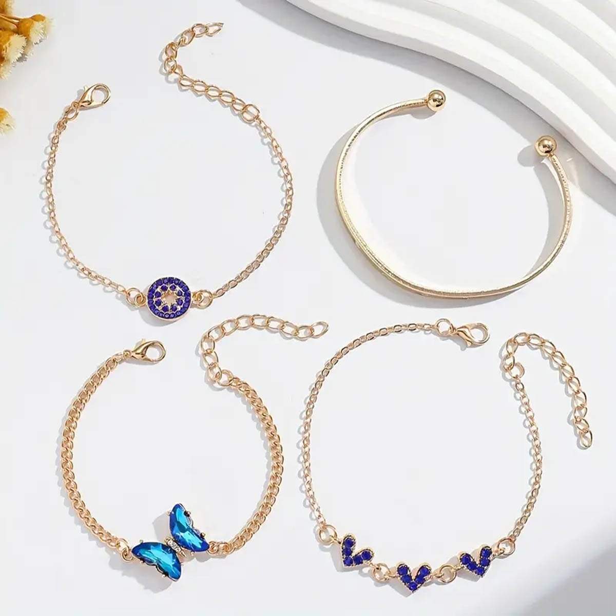 love-blue-glam-set-vraxiolion-NO30537-nocothebrand-4