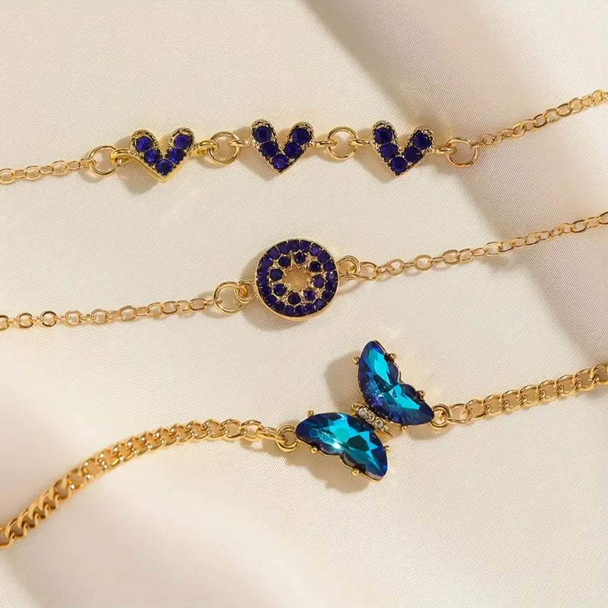 love-blue-glam-set-vraxiolion-NO30537-nocothebrand-5