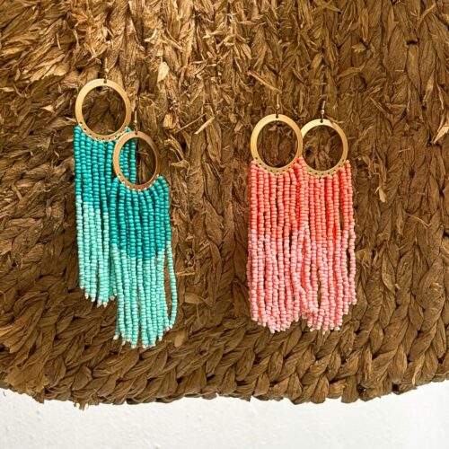 medusa-earrings-no28992-nocothebrand-01both