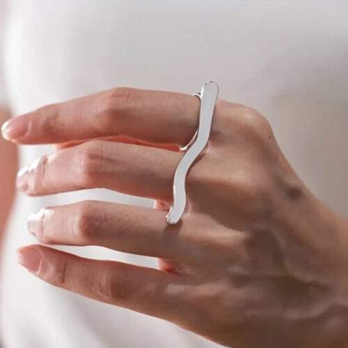 minimal-wave-daxtilidi-NO29000-nocothebrand-01