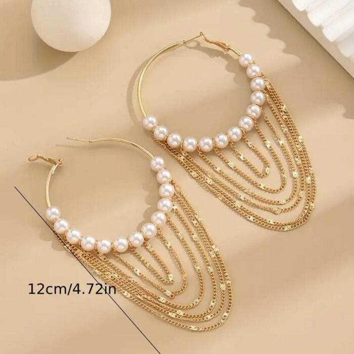 pearl-hoop-skoularikia-krikoi-NO30507-nocothebrand-1
