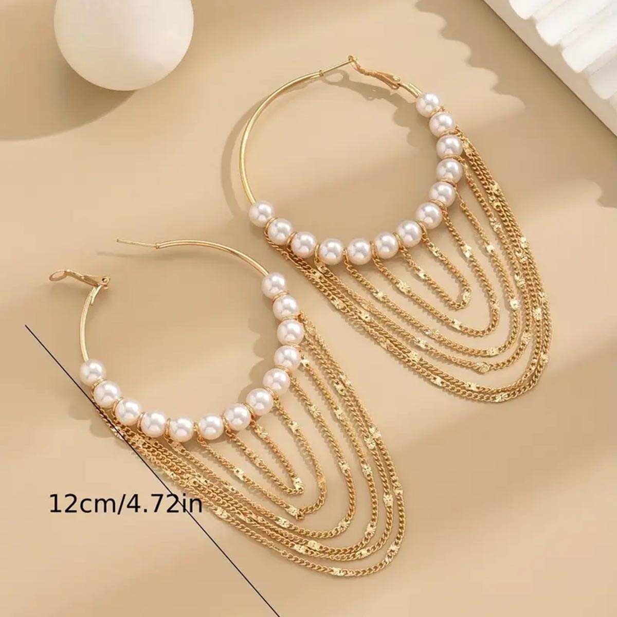 pearl-hoop-skoularikia-krikoi-NO30507-nocothebrand-1