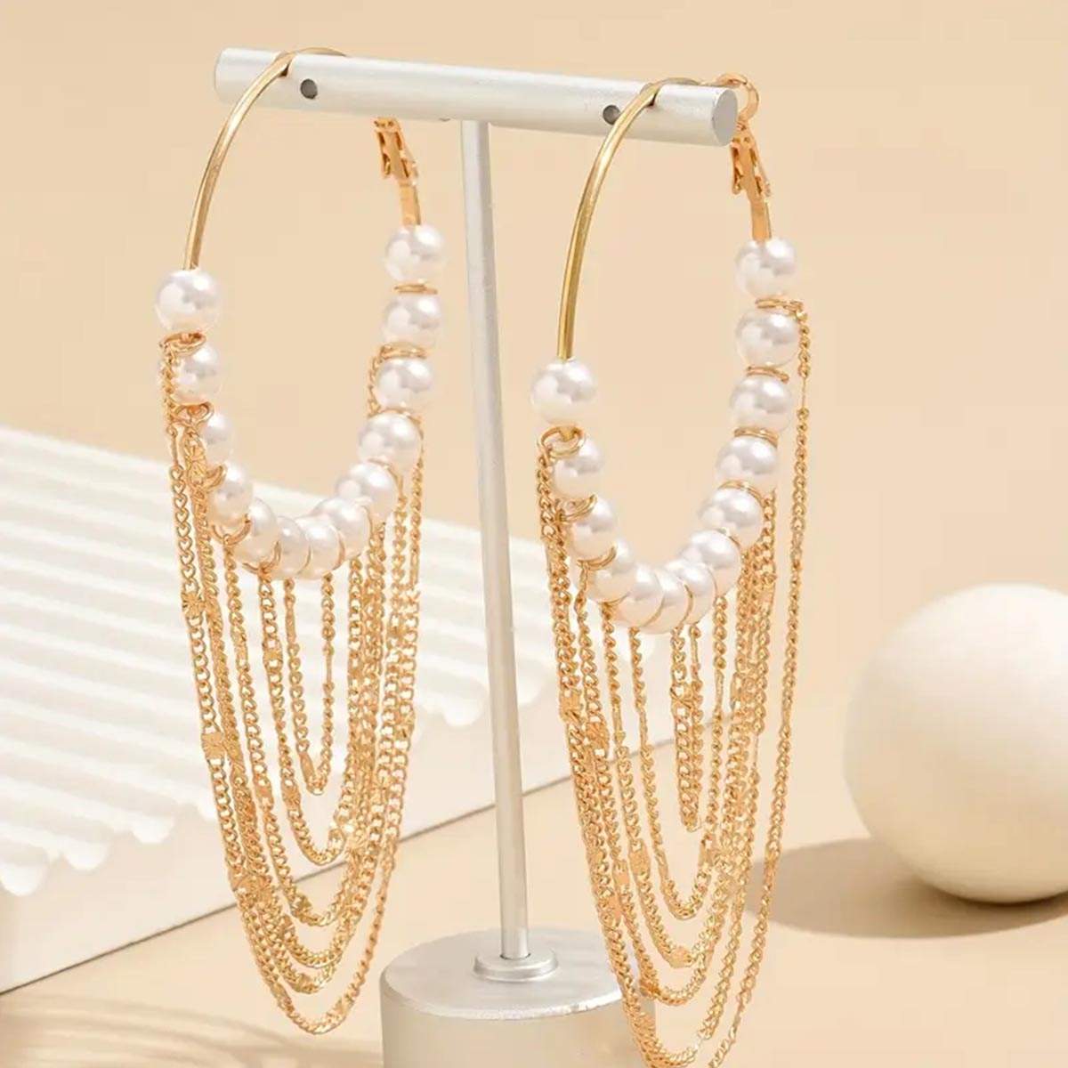 pearl-hoop-skoularikia-krikoi-NO30507-nocothebrand-2