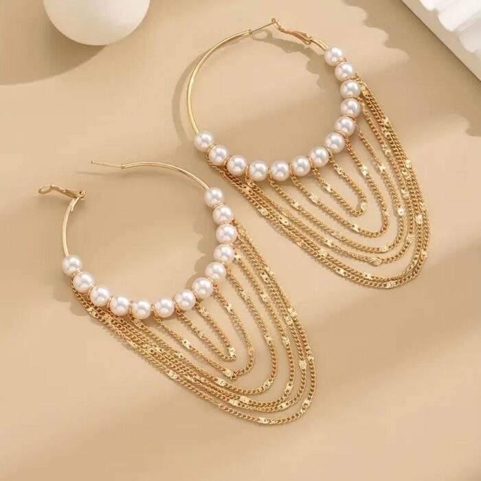 pearl-hoop-skoularikia-krikoi-NO30507-nocothebrand-3