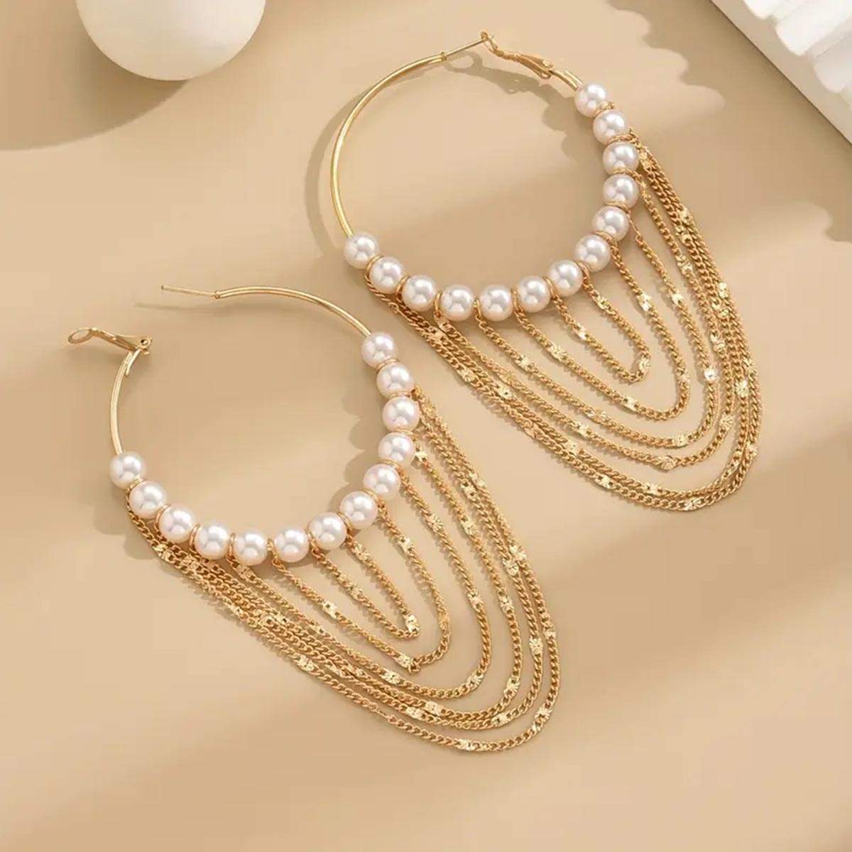 pearl-hoop-skoularikia-krikoi-NO30507-nocothebrand-3
