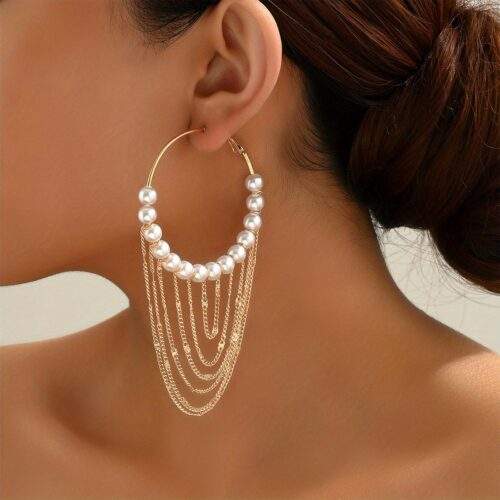 pearl-hoop-skoularikia-krikoi-NO30507-nocothebrand-4