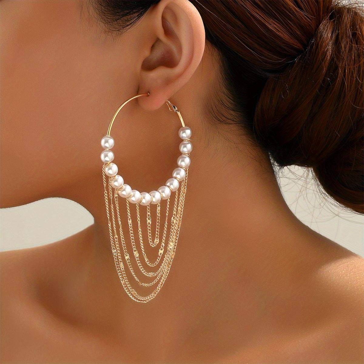 pearl-hoop-skoularikia-krikoi-NO30507-nocothebrand-4