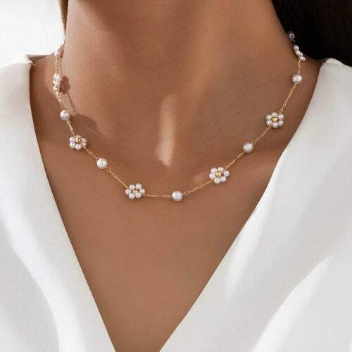 perl-kolie-clavicle-chain-NO30521-nocothebrand-13