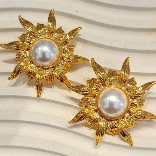 perl-sunflower-skoularikia-NO30536-nocothebrand-1