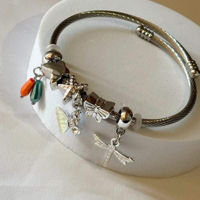 vraxioli-butterfly-charm-no28964-nocothebrand6