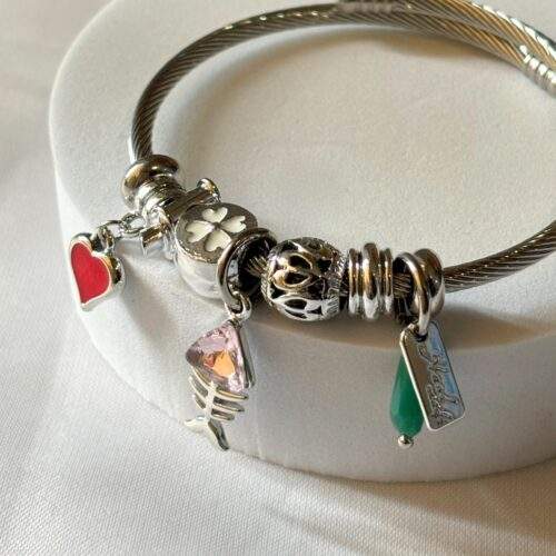 vraxioli-fishbone-charm-no28966-nocothebrand8