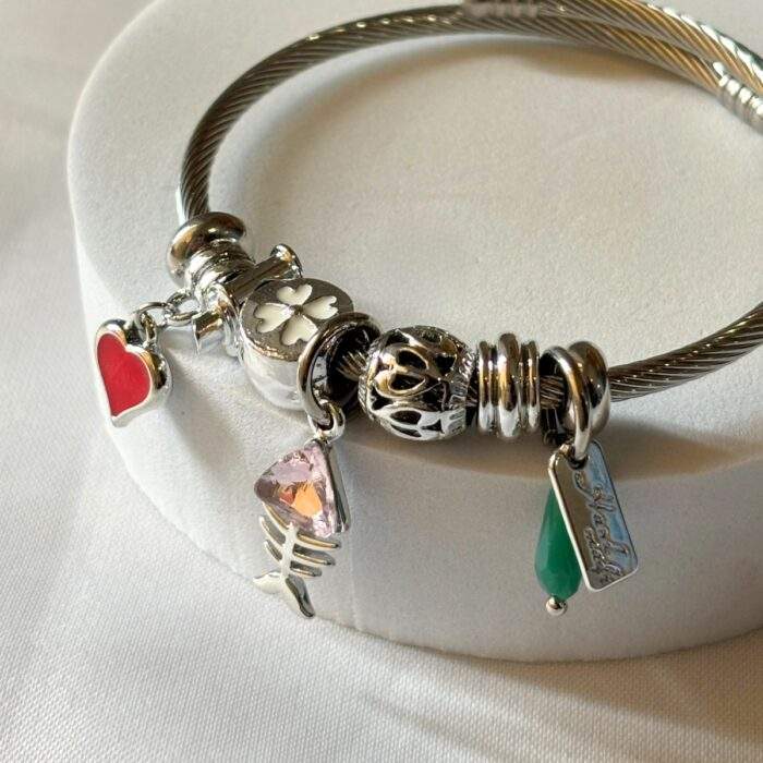 vraxioli-fishbone-charm-no28966-nocothebrand8