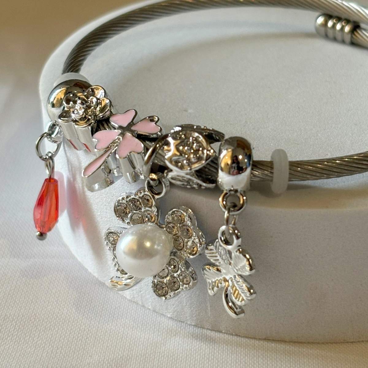 vraxioli-lucky-charm-no28967-nocothebrand5