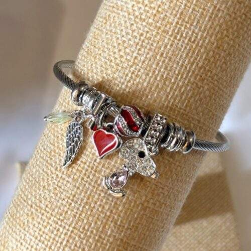 vraxioli-snoopy-charm-no28968-nocothebrand5