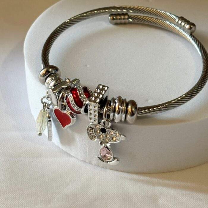 vraxioli-snoopy-charm-no28968-nocothebrand7