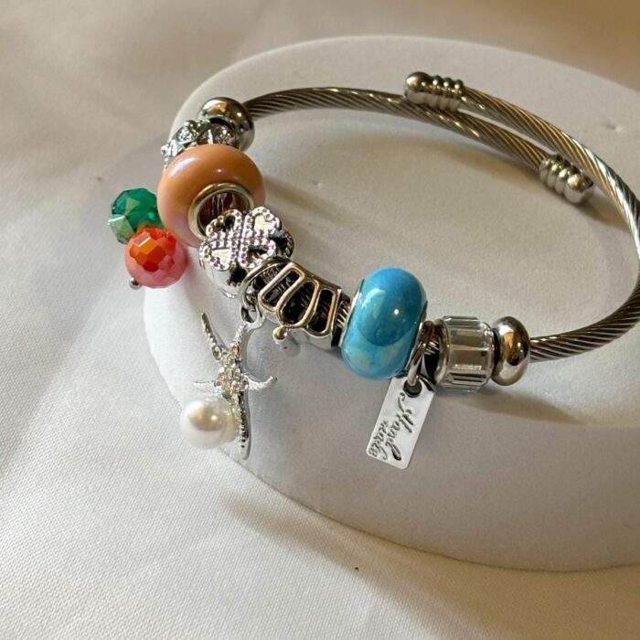 vraxioli-starfish-charm-no28963-nocothebrand7