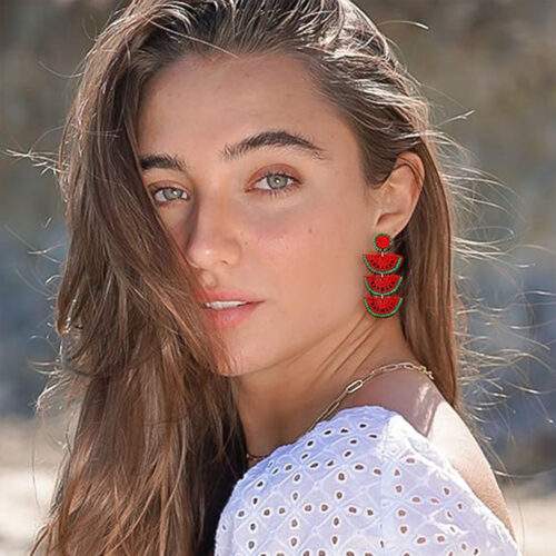 watermelon-beaded-earrings-NO28995-nocothebrand-03