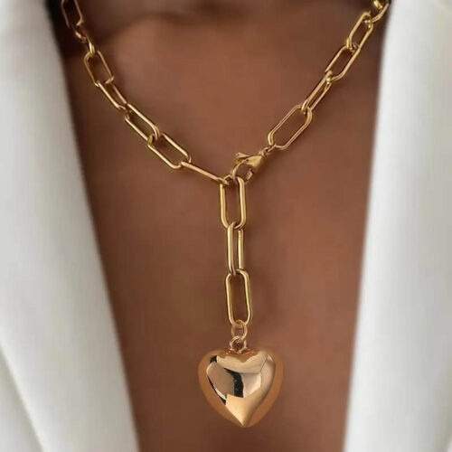 y-shaped-kolie-xrysi-kardia-NO30534-nocothebrand-1
