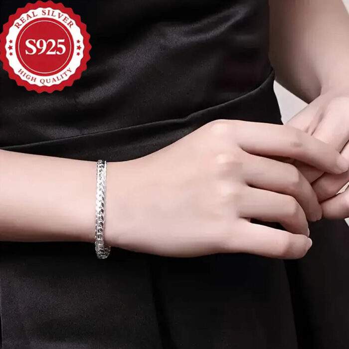 Elegant-asimenio-vrahioli-NO30194-nocothebrand-5_silvertag