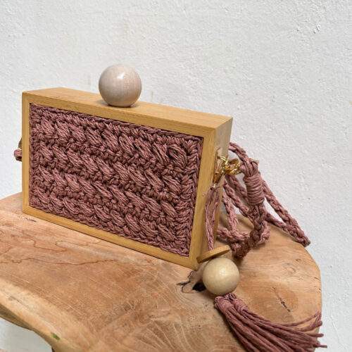 Ksilino-crochet-tsantaki-omou-NO28987-nocothebrand-roz01