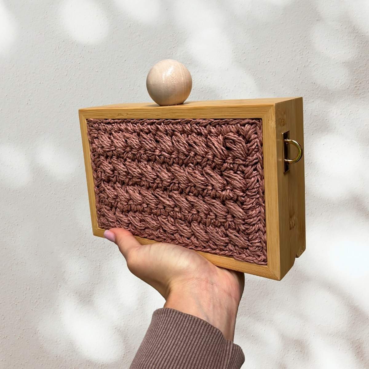 Ksilino-crochet-tsantaki-omou-NO28987-nocothebrand-roz02